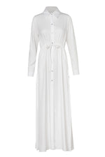 Camisole Verola Ivory