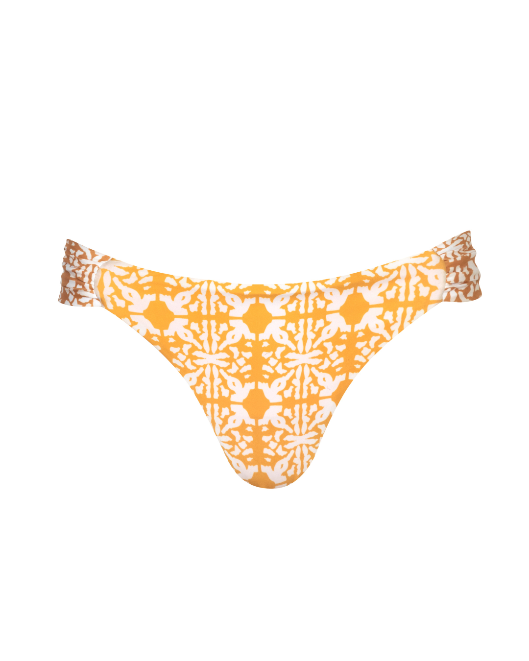 PANTY VICHY SR AMBAR