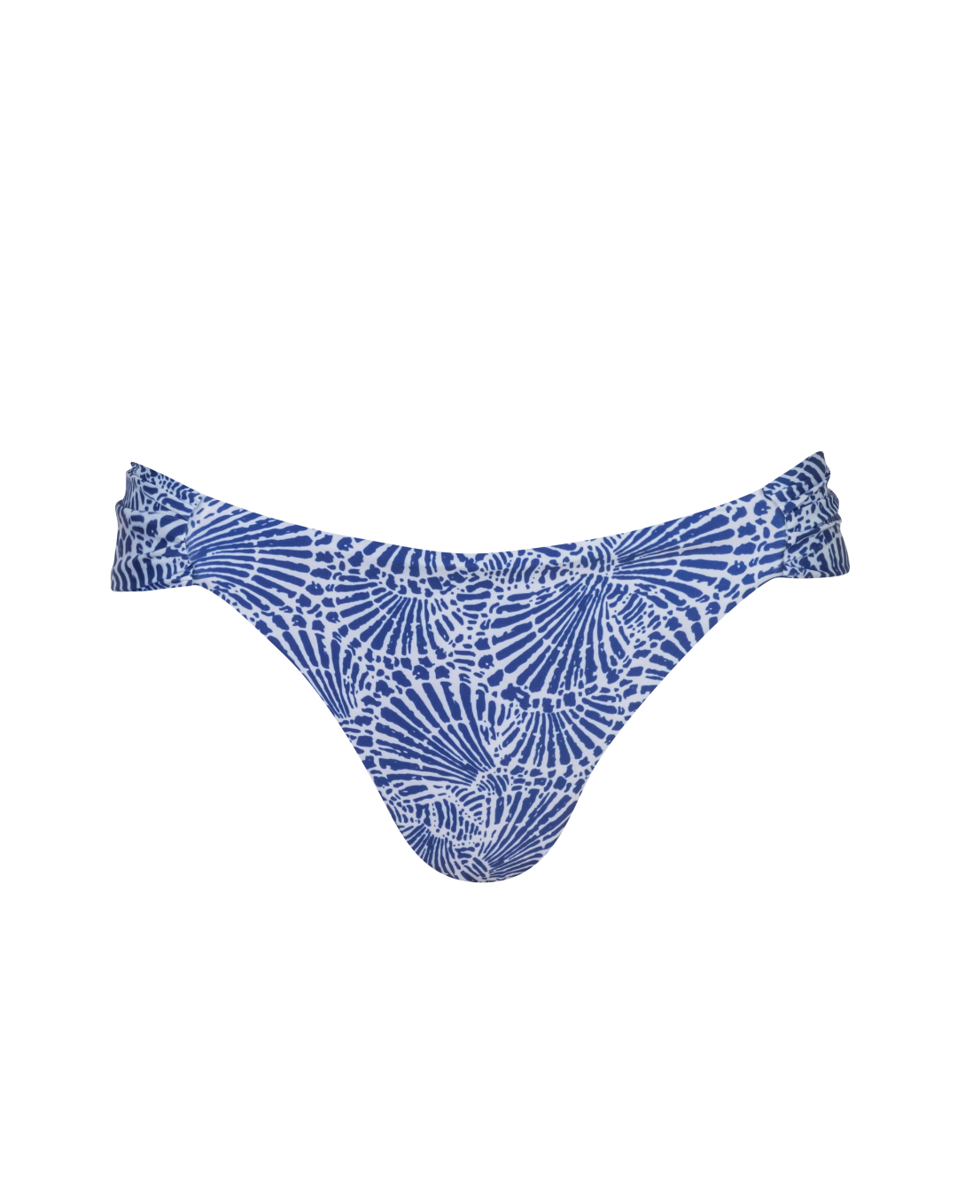 PANTY VICHY SR AZURA