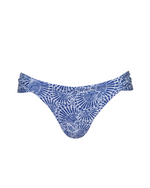 PANTY VICHY SR AZURA