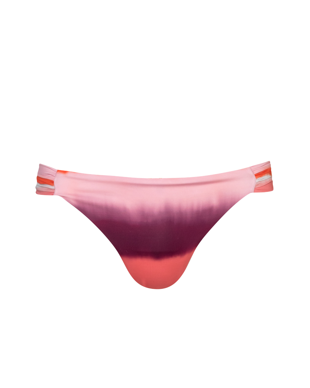 PANTY VICHY BOREAL