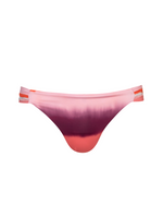 Panty de bikini Vichy Boreal