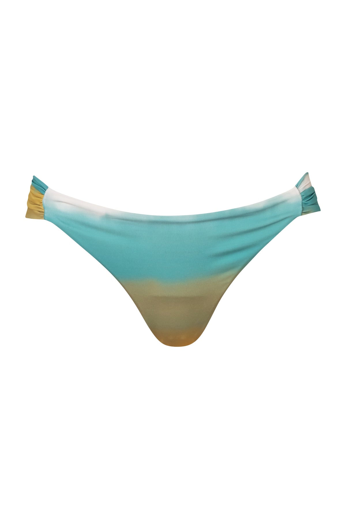 PANTY VICHY BOREAL AQUA