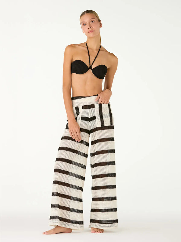 Pantalón Yera Sahara