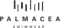Palmacea logo