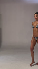 Top De Bikini Kade Savanna