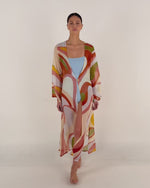 UDA ROBE MARANTA