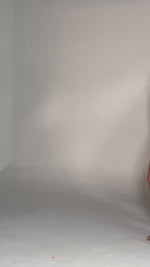 Falda Corta Mae Nilo Black