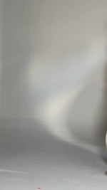 Pantalón Teba Pampa