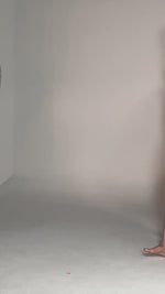 Vestido de baño entero Elara Black