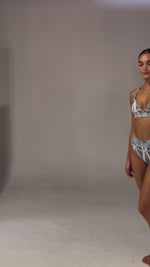 Panty De Bikini Sunna Marina