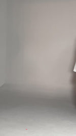 Salida de Baño Kimono Acalia Creta