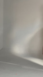 Vestido de baño enteroFiora Nilo