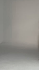 Top de bikini Sami Saywa