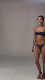 Top De Bikini Emma Royal