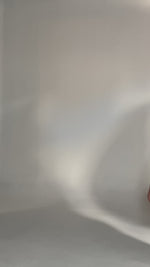 Vestido de baño enteroMar Shell Ivory