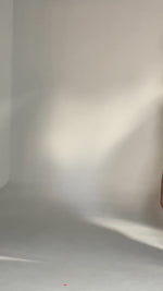 Vestido de baño entero Isla Chocolate