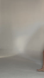 Top de bikini Amaru Uma