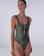 PALOMA ONEPIECE BEGONIA