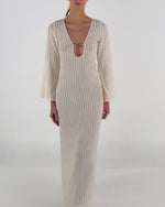 KIKE DRESS MAREA