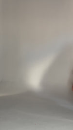 Top de bikini Alicia Uma