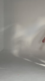 Top de bikini Cassandra Fara