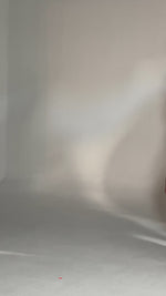 Panty de bikiniSunna Pampa