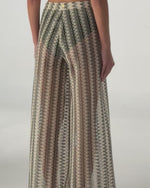 YERA PANTS ZAMIA