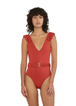 ONEPIECE RAINBOW CANDE TERRA