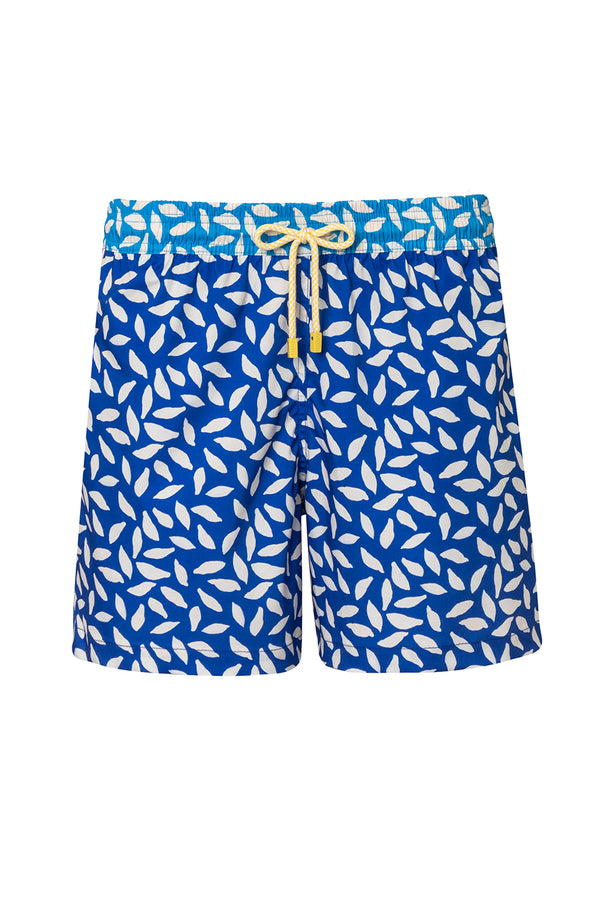 BLACK WEEK vestidos de baño y ropa de playa