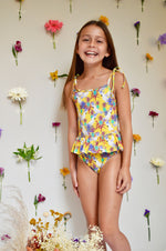 PALMACEA-VESTIDO-DE-BAÑO-BEBE-JULIA13
