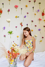 PALMACEA-VESTIDO-DE-BAÑO-BEBE-JULIA13