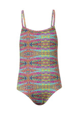 BABY ONEPIECE AMALIA 13 CARME PRINTED