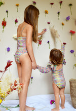 PALMACEA-VESTIDO-DE-BAÑO-BEBE-AMALIA13