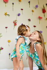 PALMACEA-VESTIDO-DE-BAÑO-BEBE-SOFIA13