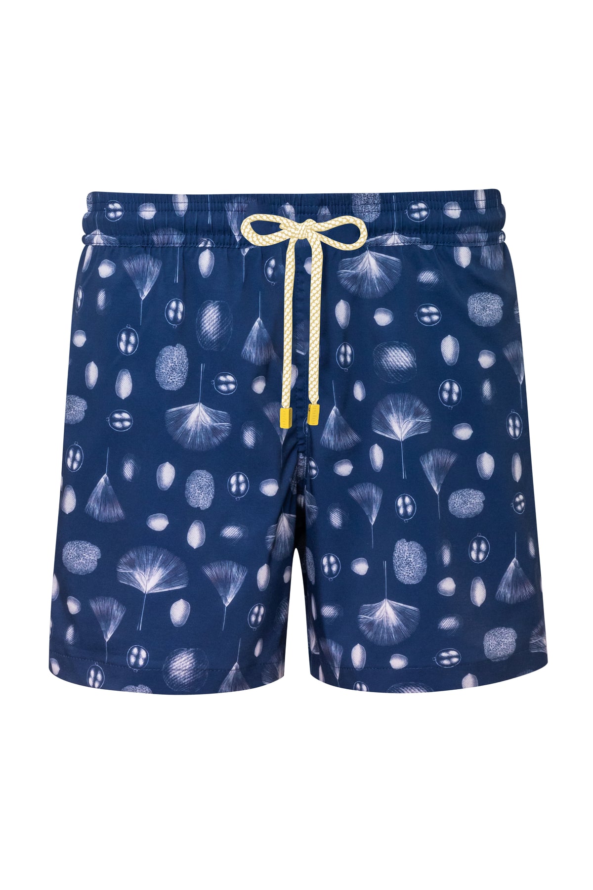 SWIM TRUNK EPIC5 PRINTED