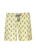 Pantaloneta de Baño Marti3 Printed